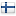 desiherbal.com server is located in Finland